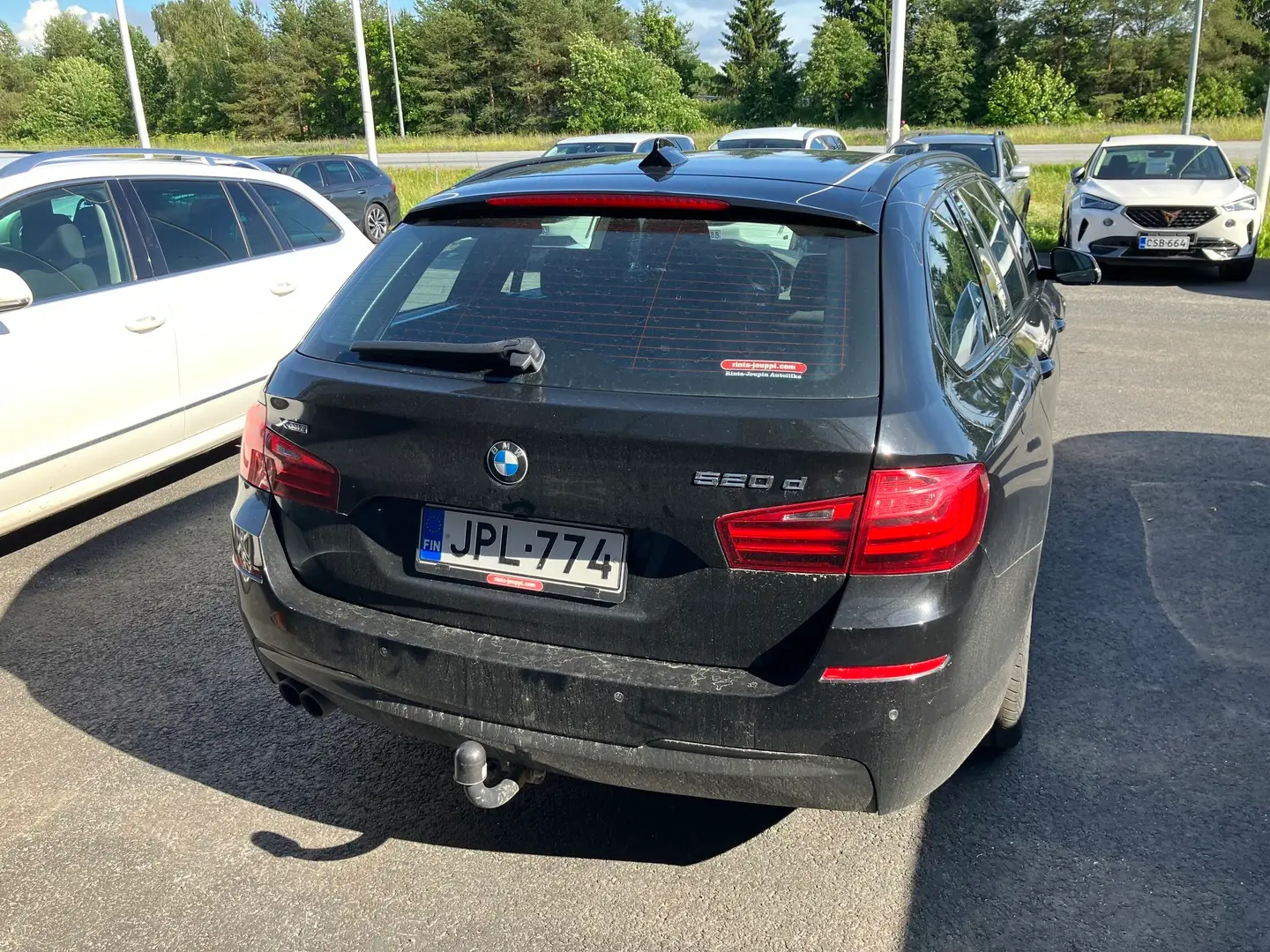 Car Image - 1K6Ec79tVWG4F8OxFeIAmw