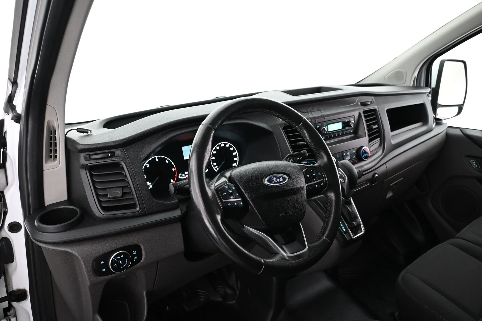 Car Image - 6TUemu2YPRcNSKUl0LY8O5