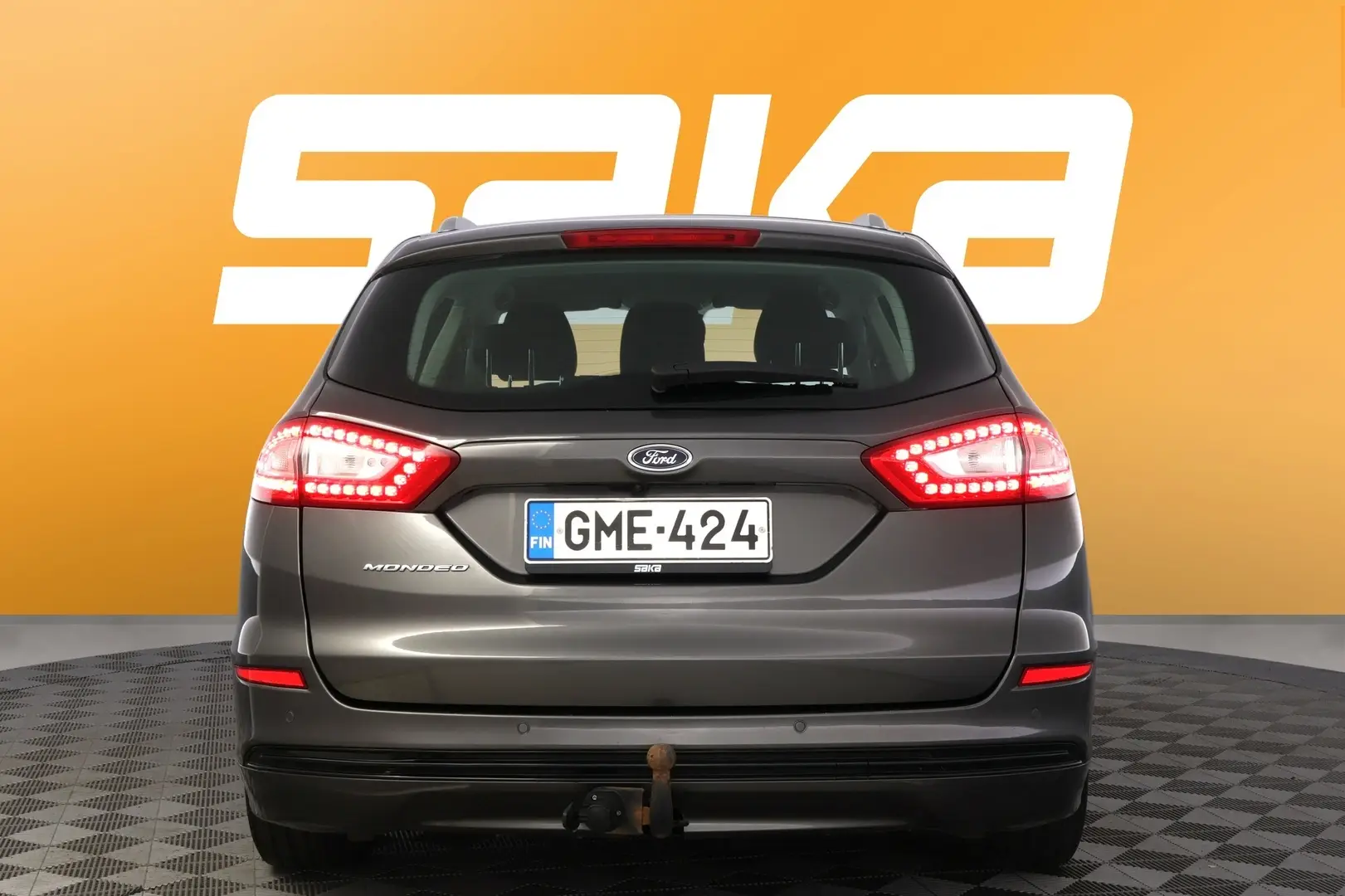 Car Image - 7v3cQCbgGuTOZDoU31qJby