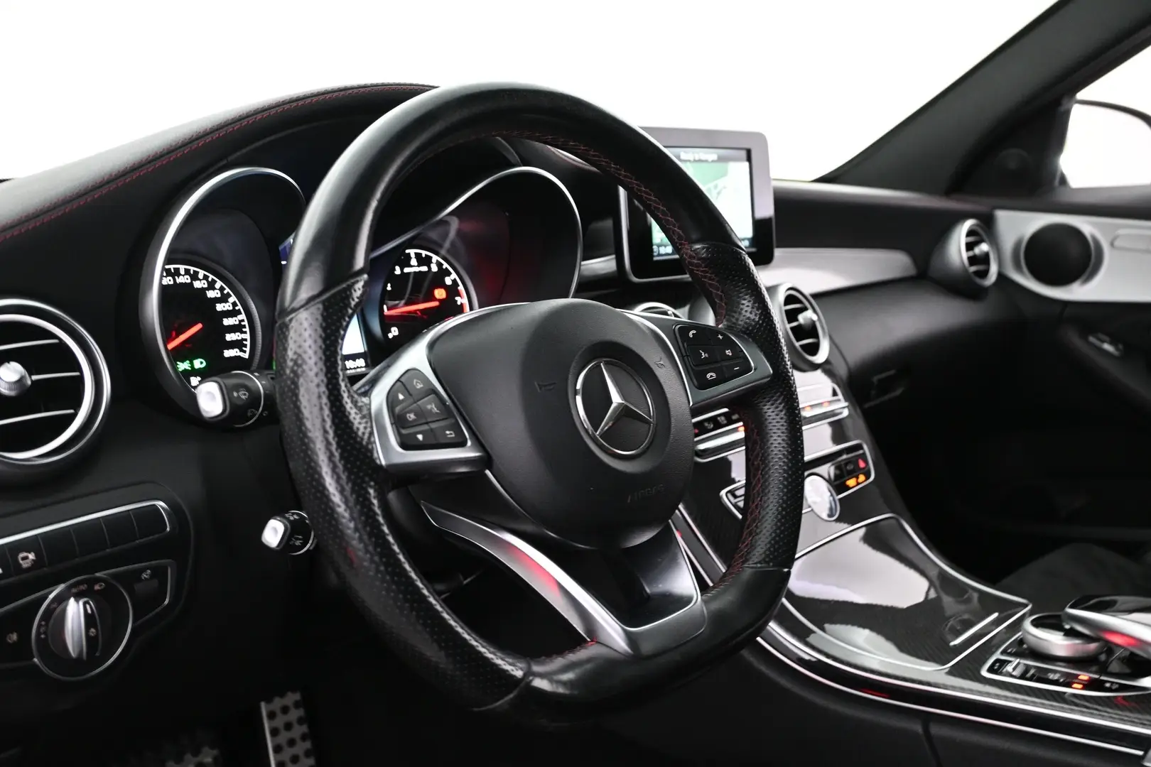 Car Image - 4MAK0eBjCSPmi7L7eEWI93