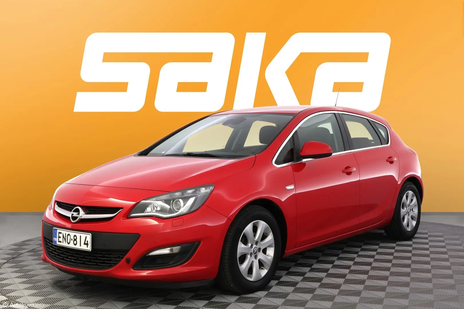 Car Image - 4wgyAS8s6PJ6fxWBNmkmhi