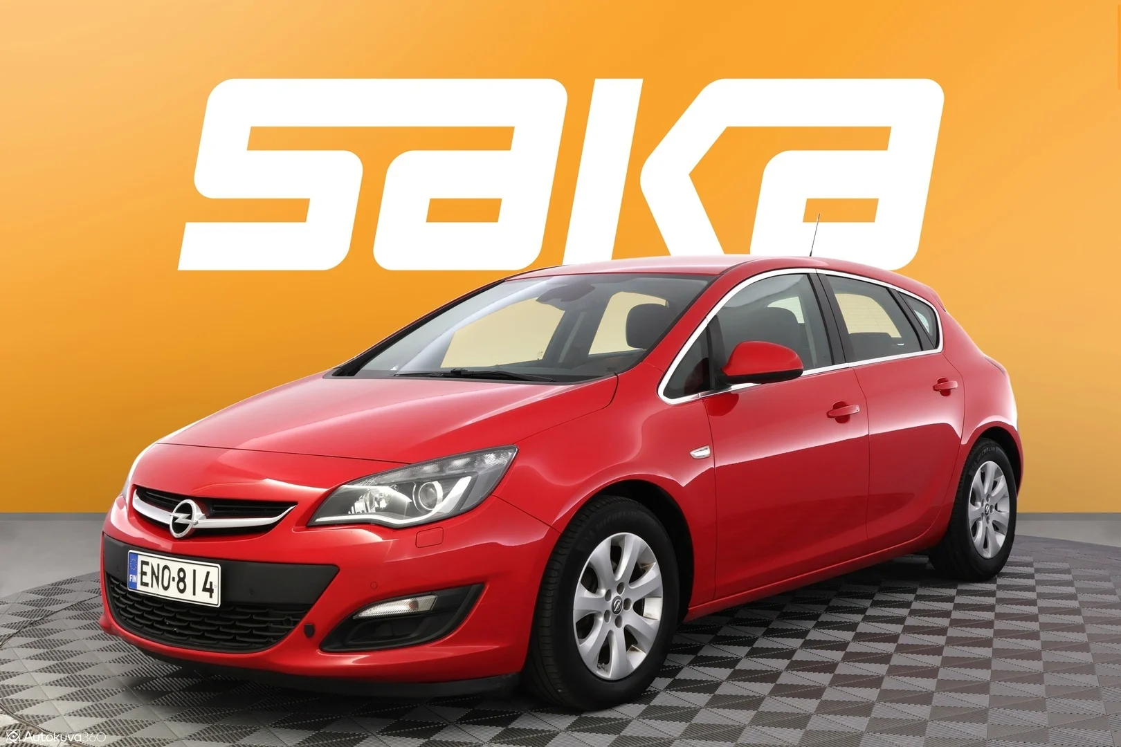 Car Image - 4wgyAS8s6PJ6fxWBNmkmhi