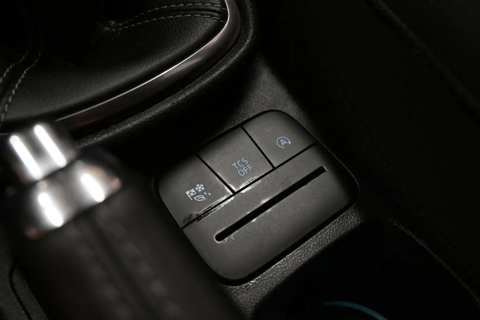 Car Image - 3kl3S4JZmgla30oH1NSD3k
