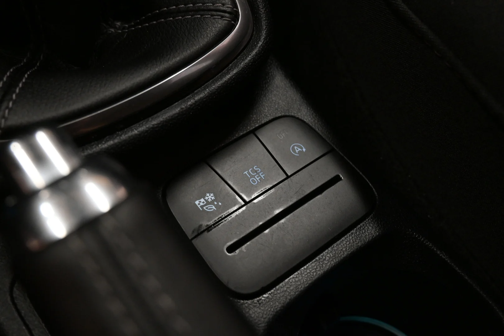 Car Image - 3kl3S4JZmgla30oH1NSD3k
