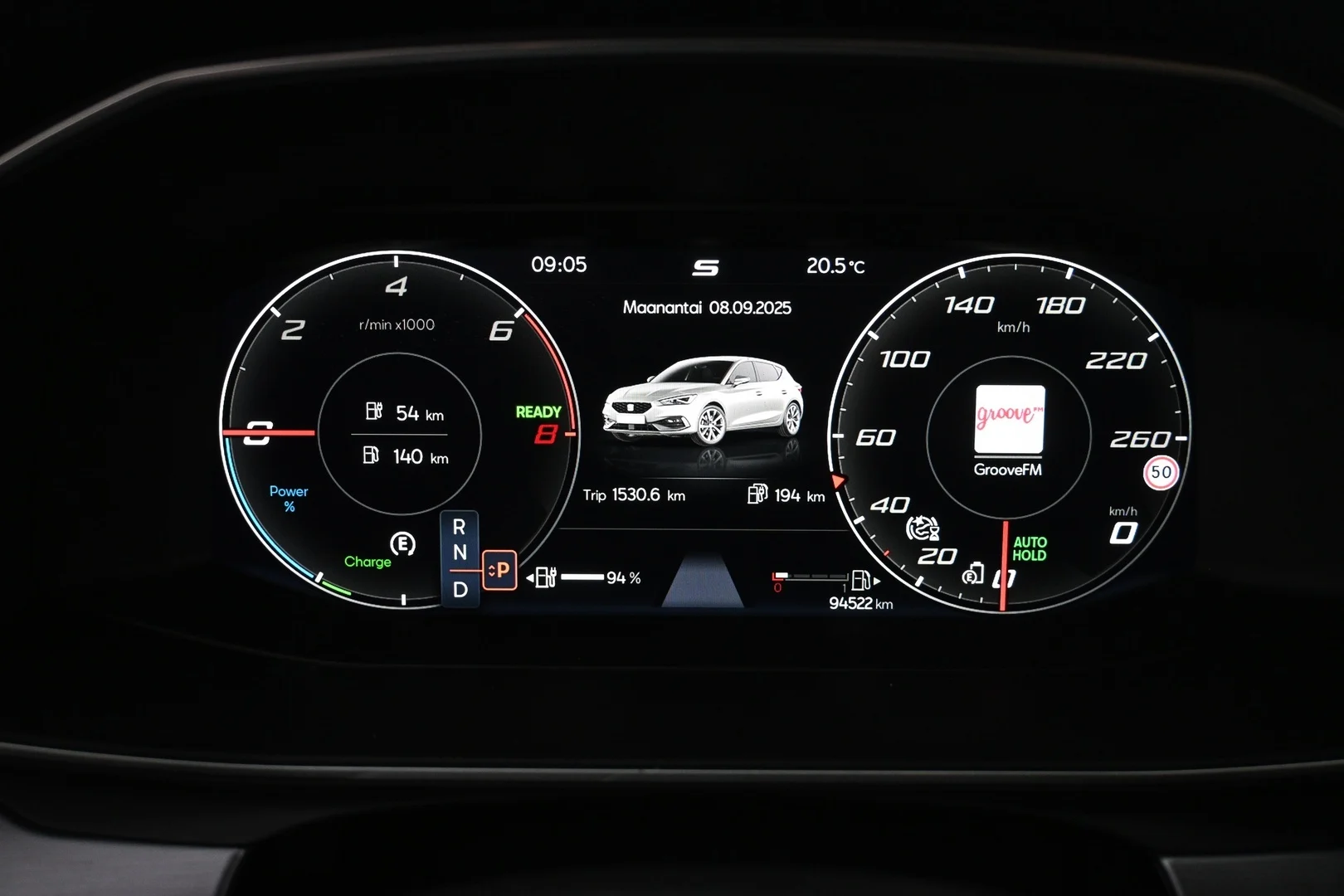 Car Image - S0ADRXBWFDu870DNC9rXQ