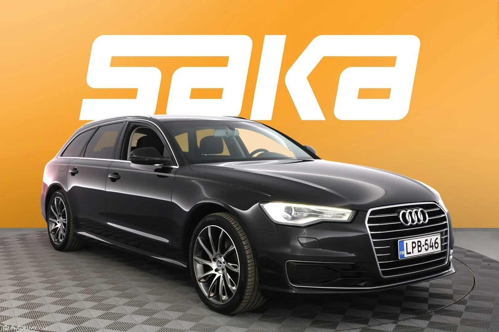 Car Image - 3JqhsSx7fut0DhRaLJWBIX