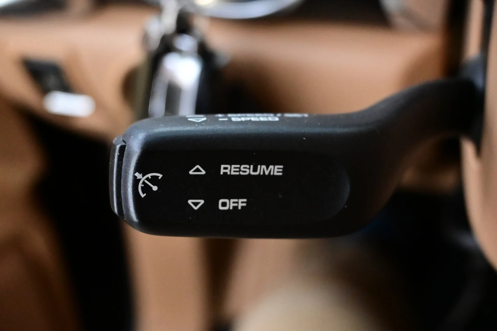Car Image - 3SWcqWHtFoEbCvDR0x0lk3