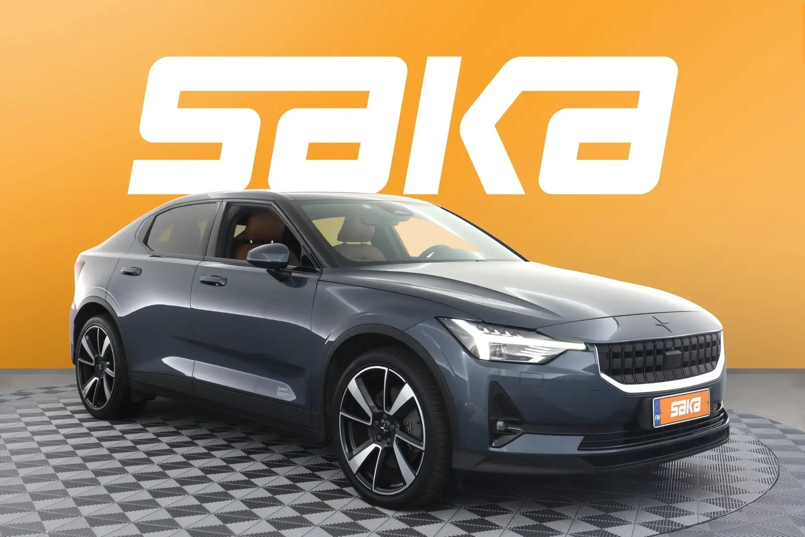 Car Image - 4HduEv3ukAXww3Qkd2JaaC