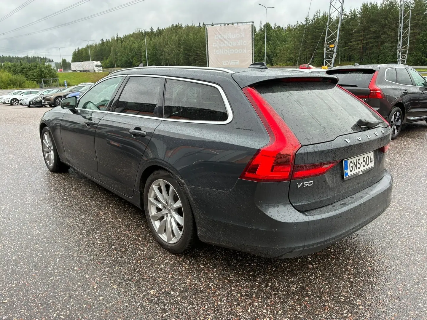 Car Image - 4SzcsBCrznhiW5eJWikTmO