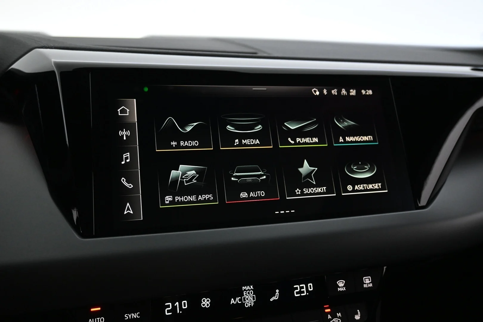 Car Image - 7btMBjPlvkDXS2skWg8tVs