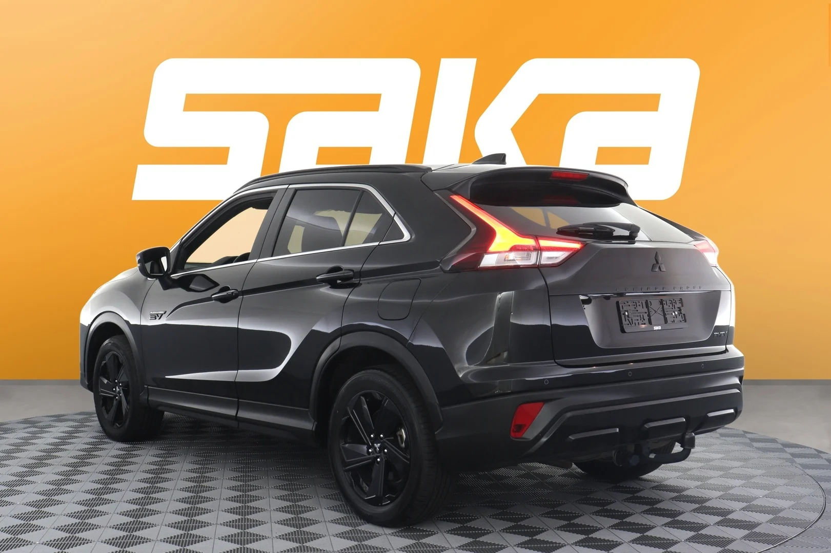 Car Image - 1Y8lzCSOTFYQW26I0Qdvr0