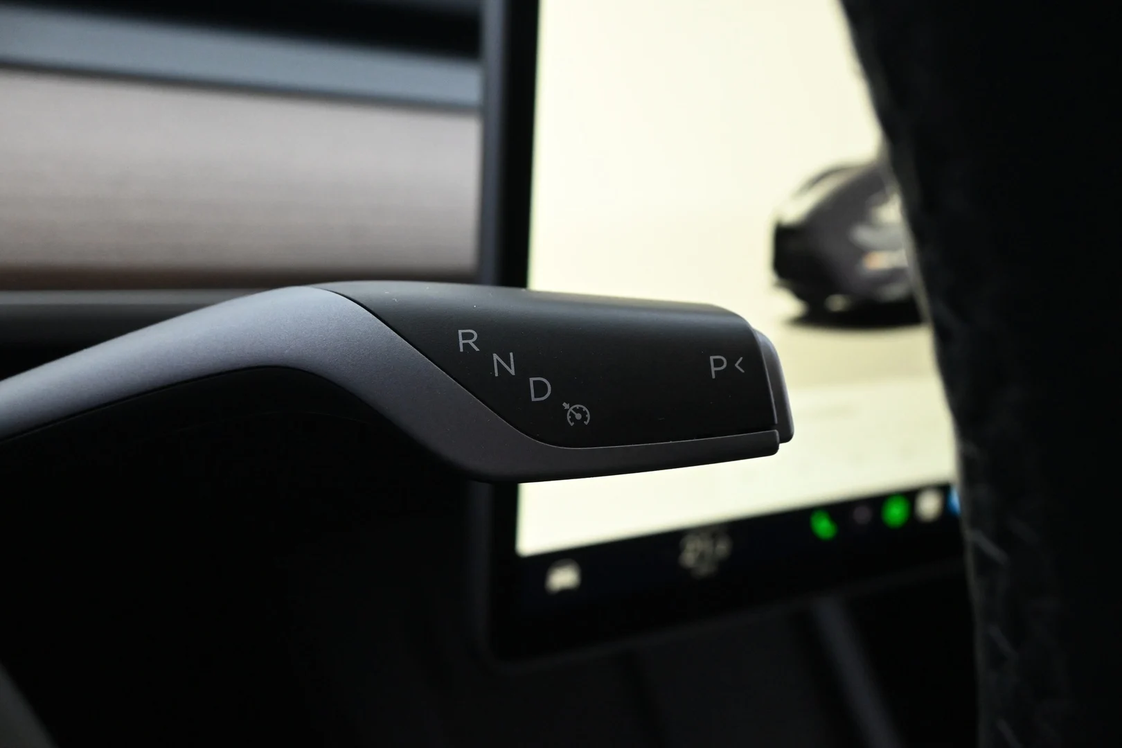 Car Image - 7uVlfYOPZ25nZFZF5Eo6dg