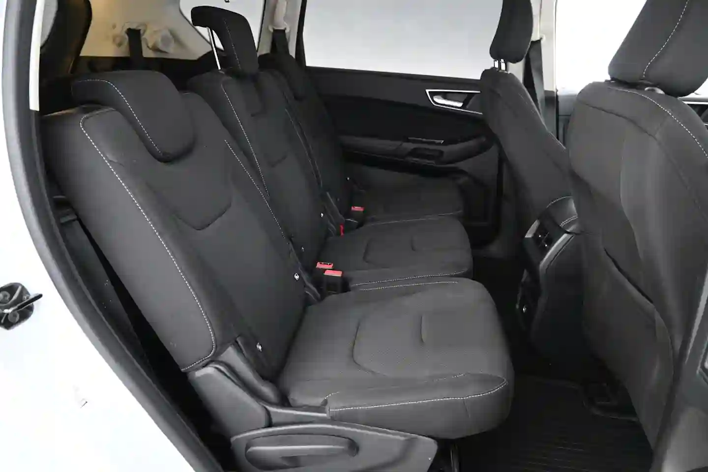 Car Image - 52WMCLqIN4kXcvWndATeis