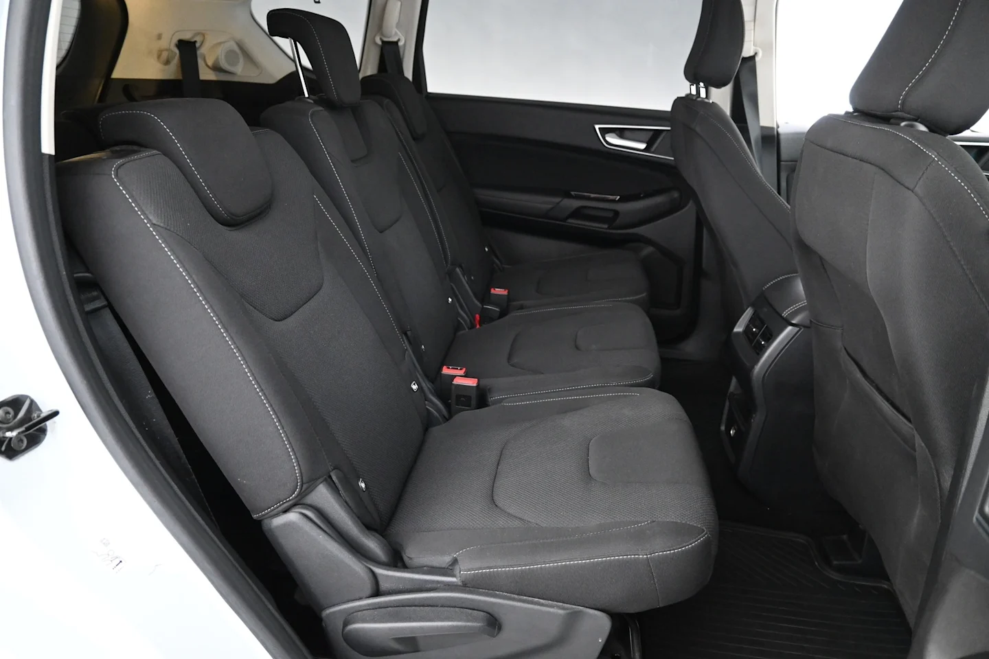 Car Image - 52WMCLqIN4kXcvWndATeis