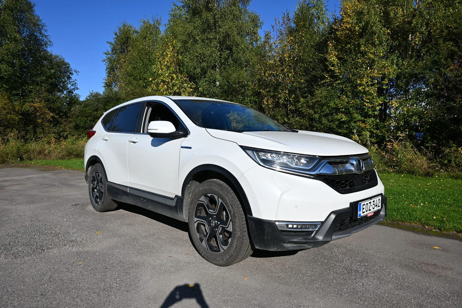 Car Image - 4B2s942IgktWgNc782bD7X