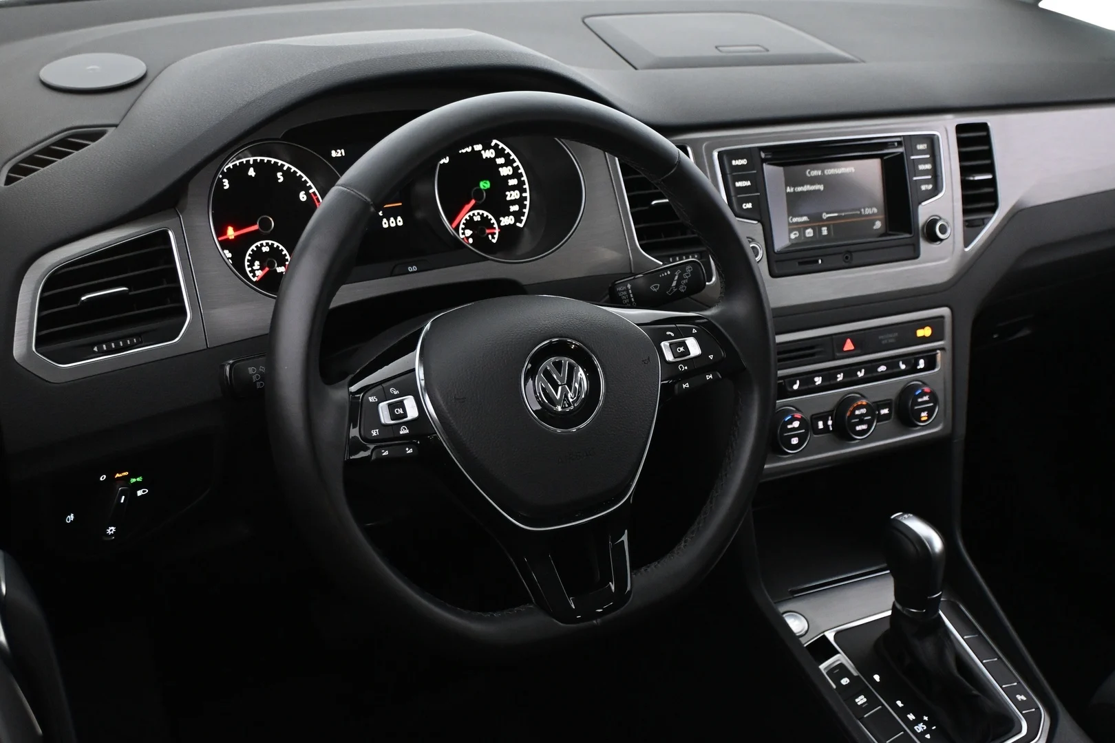 Car Image - 4wjWF7Q9nagXj12PlMl6rf