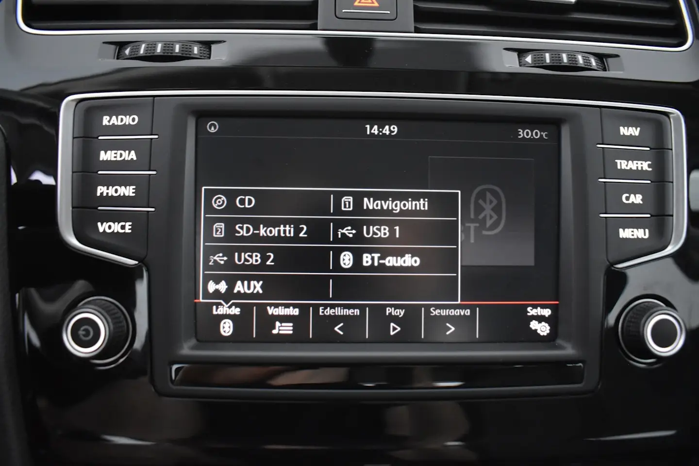 Car Image - c0tHbjd3hYmSorp4UzEDM