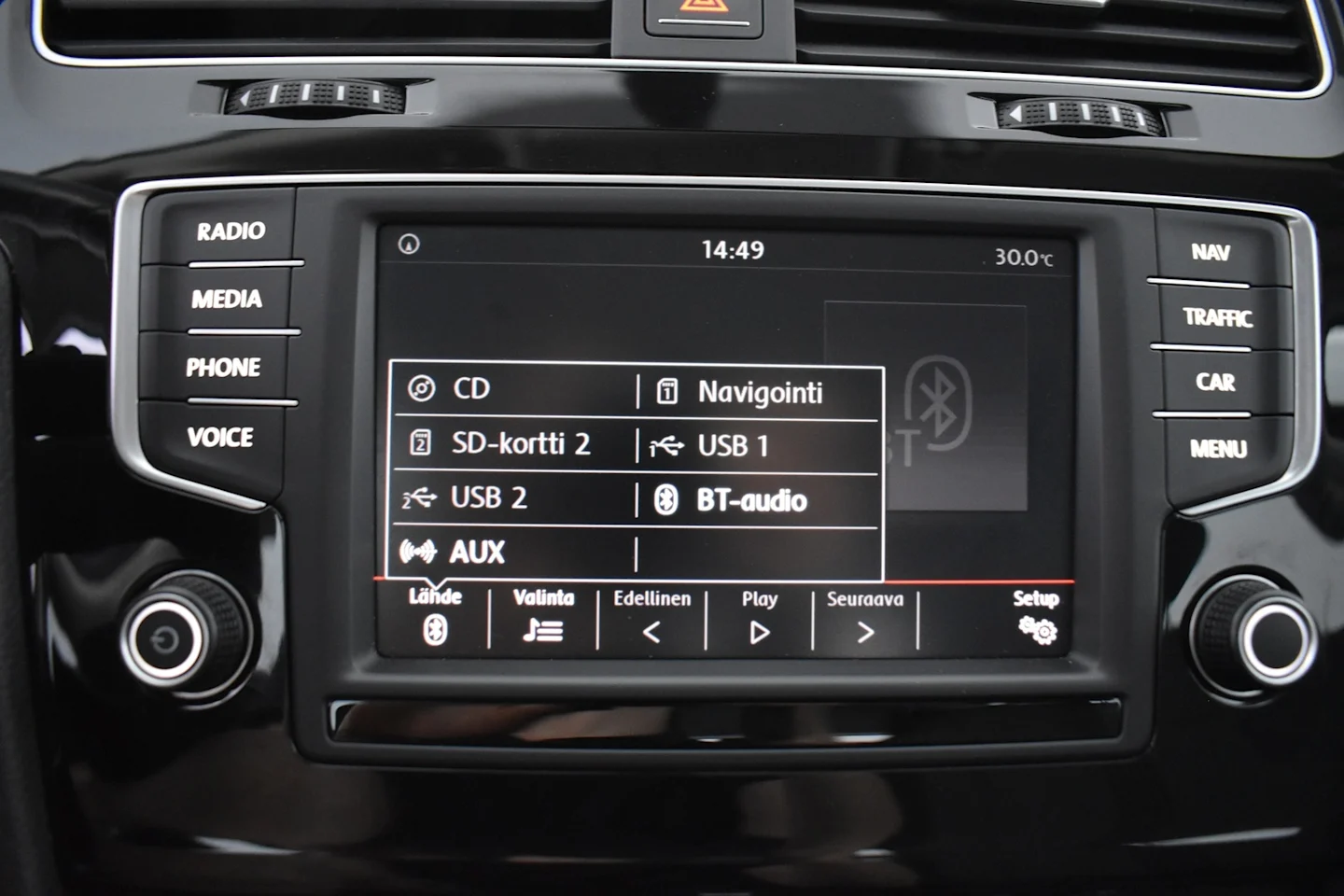Car Image - c0tHbjd3hYmSorp4UzEDM