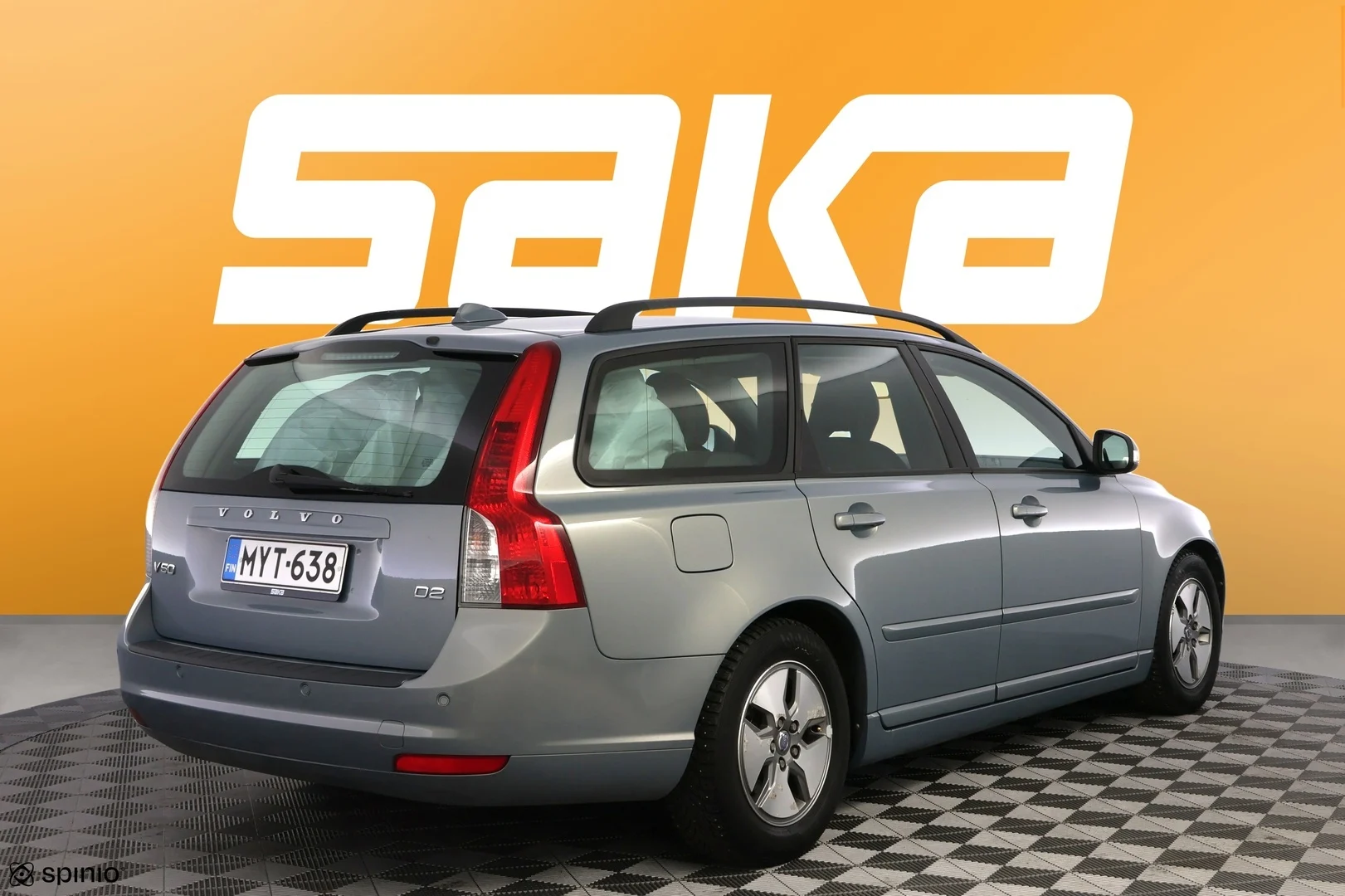 Car Image - 1cbE2vq1SdDe2ICuOTMDR7