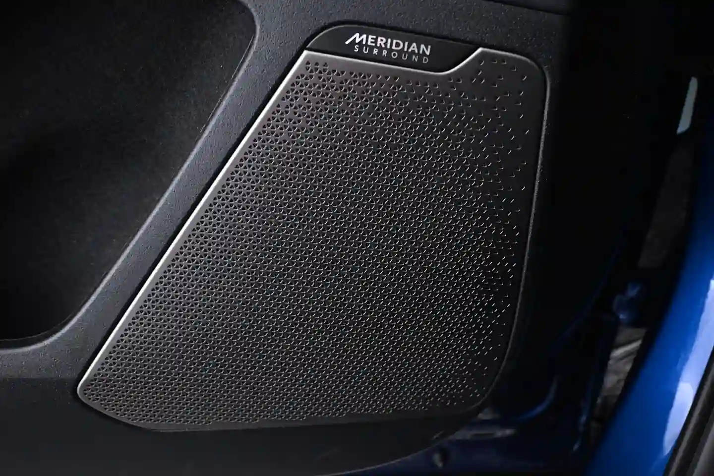 Car Image - 1iQX3sQ1XnJyFjbpgDy99A