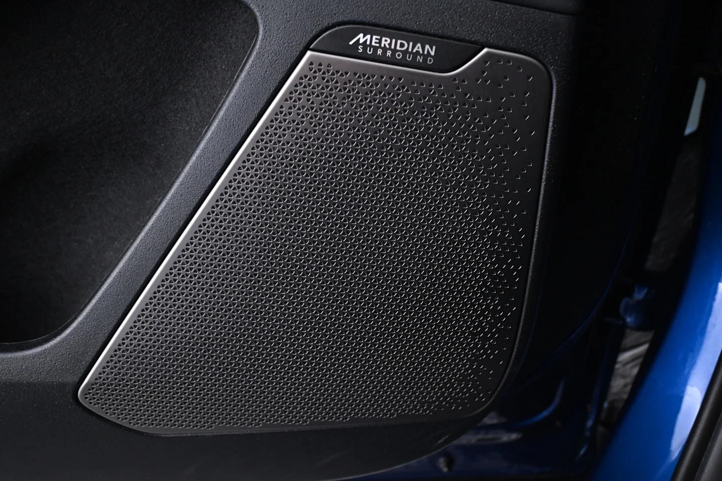 Car Image - 1iQX3sQ1XnJyFjbpgDy99A
