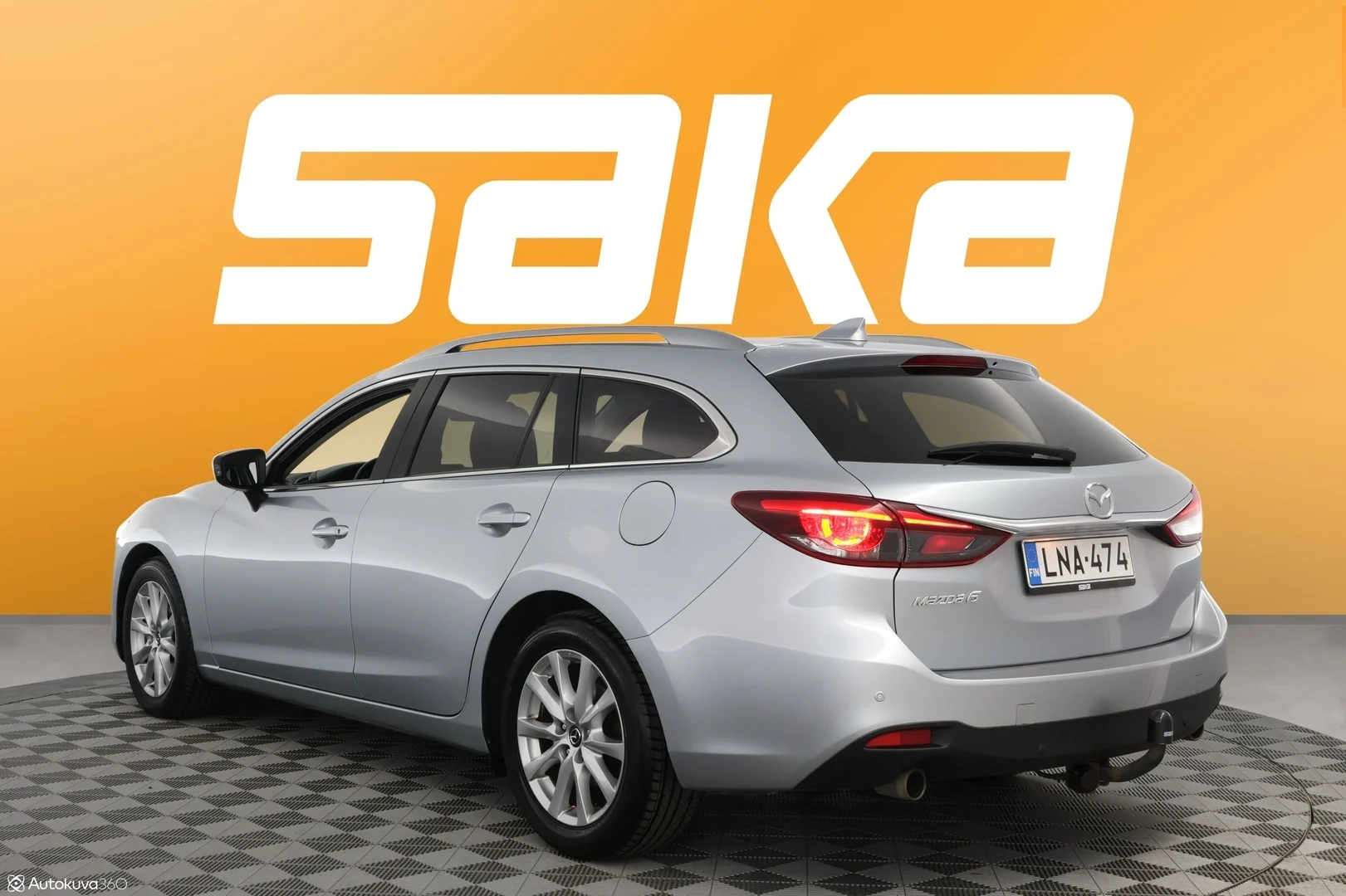 Car Image - 5k4D7DO27c4FyIwp09YZky