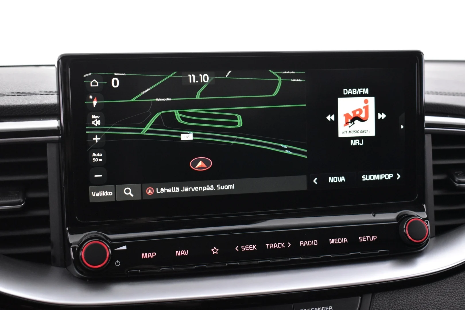 Car Image - RXkMcN43eHv9ebvTInWNL