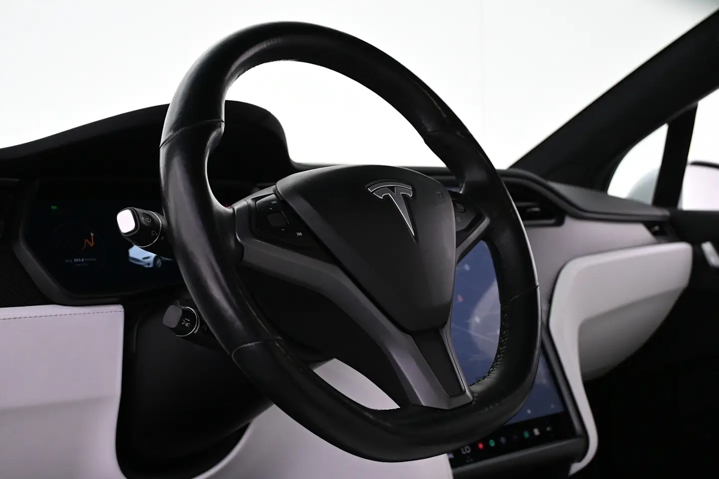 Car Image - 6wkE4ZoI3WKQKTKfKVHr4H