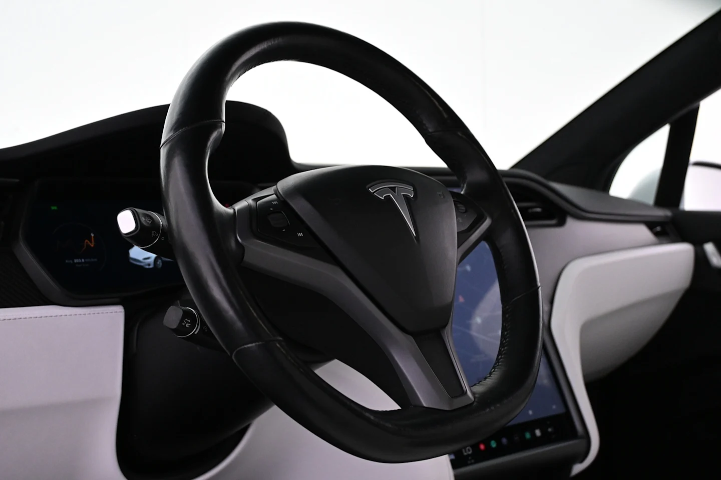 Car Image - 6wkE4ZoI3WKQKTKfKVHr4H