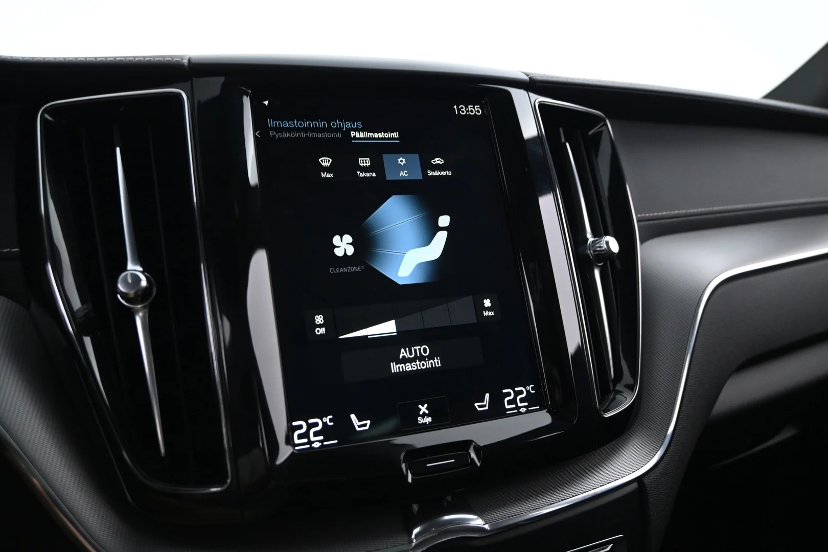 Car Image - 5mVCLU2xBzeOdBww1bqMom