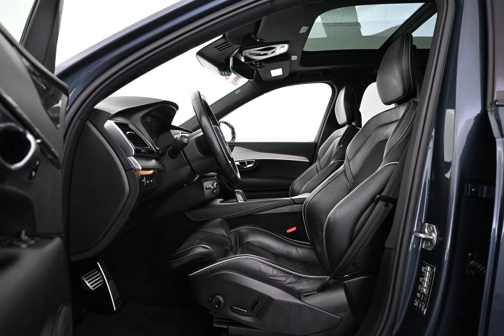 Car Image - 4CrrvUQD4BHvpGWRuPG5xR
