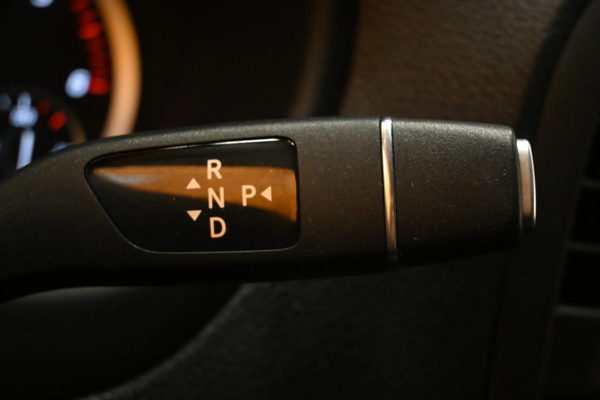 Car Image - 5uD1wCkEOExNpq2t7LCTov