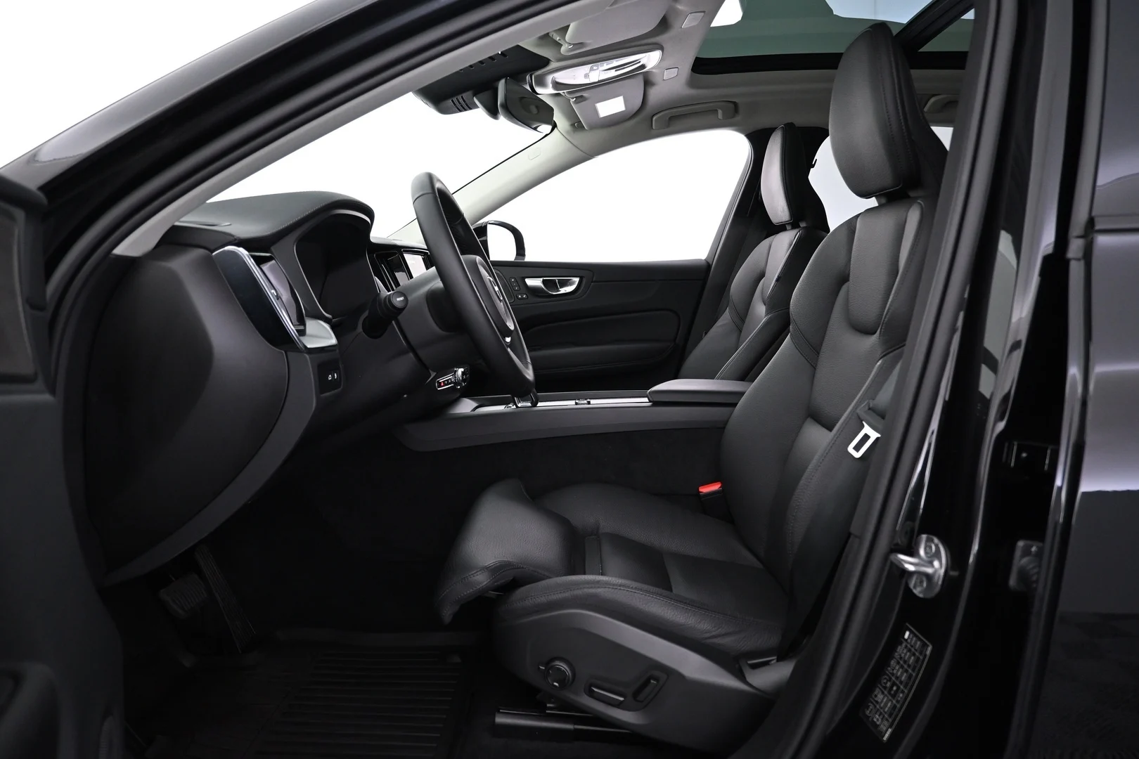 Car Image - 1aws4qwXzAG7Jqu1txr3cW