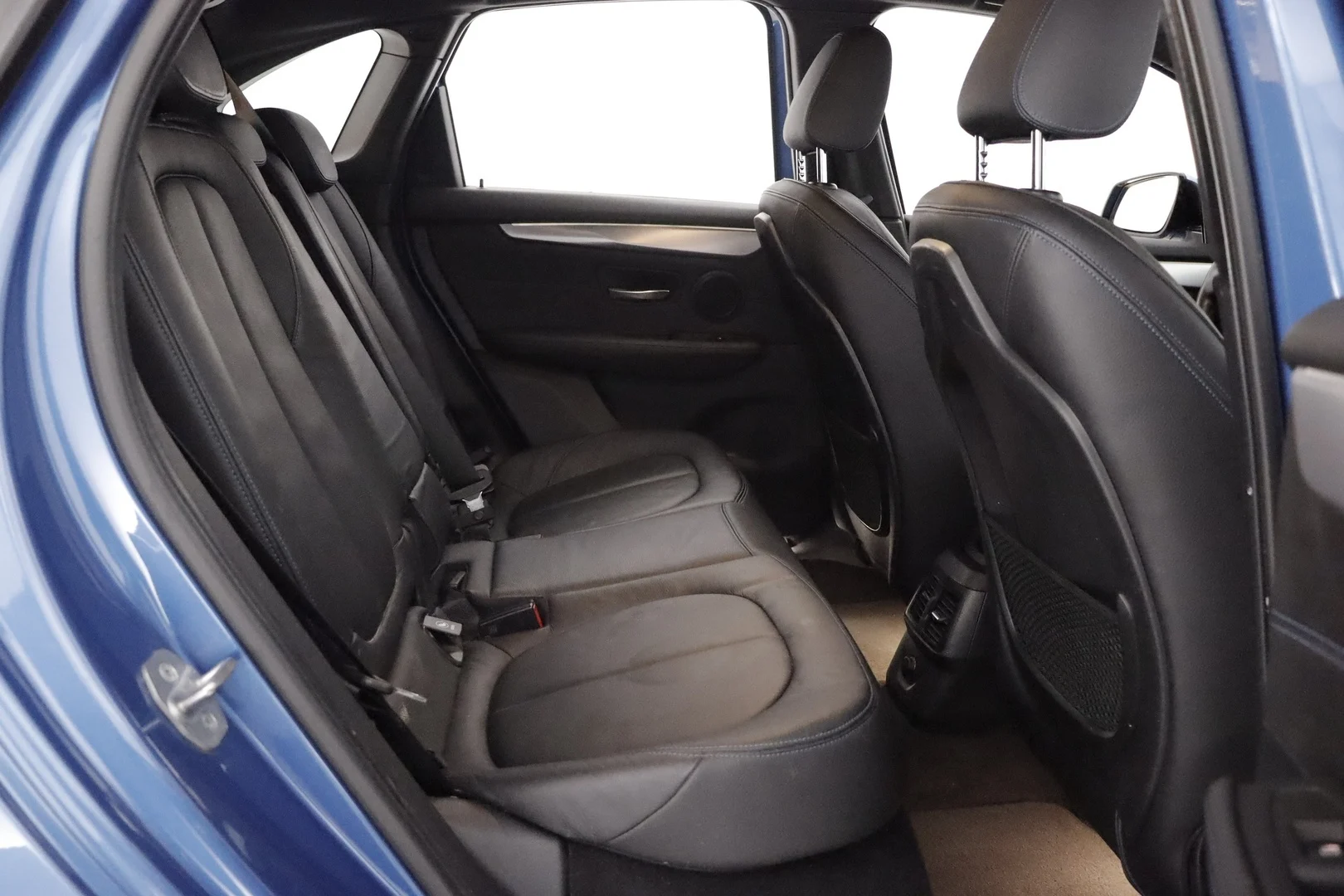 Car Image - 6VKktYSV7ZhGqmeVr3u9y8