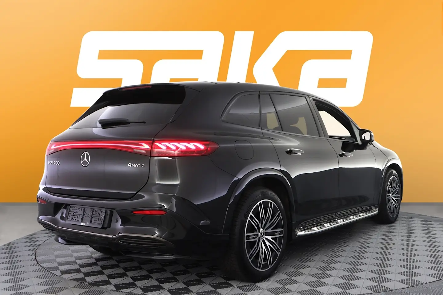 Car Image - 4RorU9ZaAf0BtpXrDwk39p