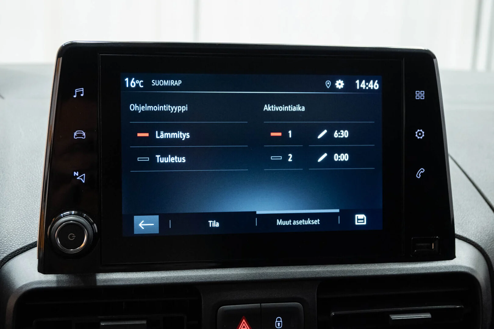 Car Image - 21VkzdUP6J7R5FBUxJzFiy
