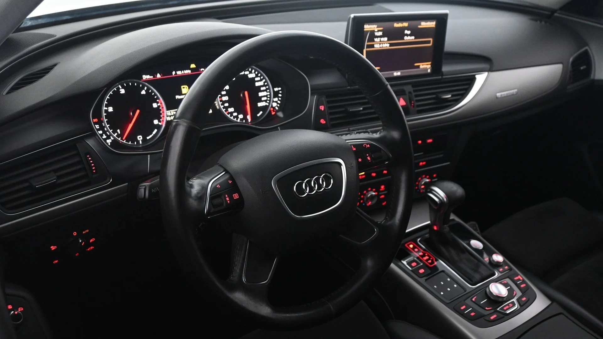 Car Image - 4Lu6GLLCuNbZ6AYpO4kg4s