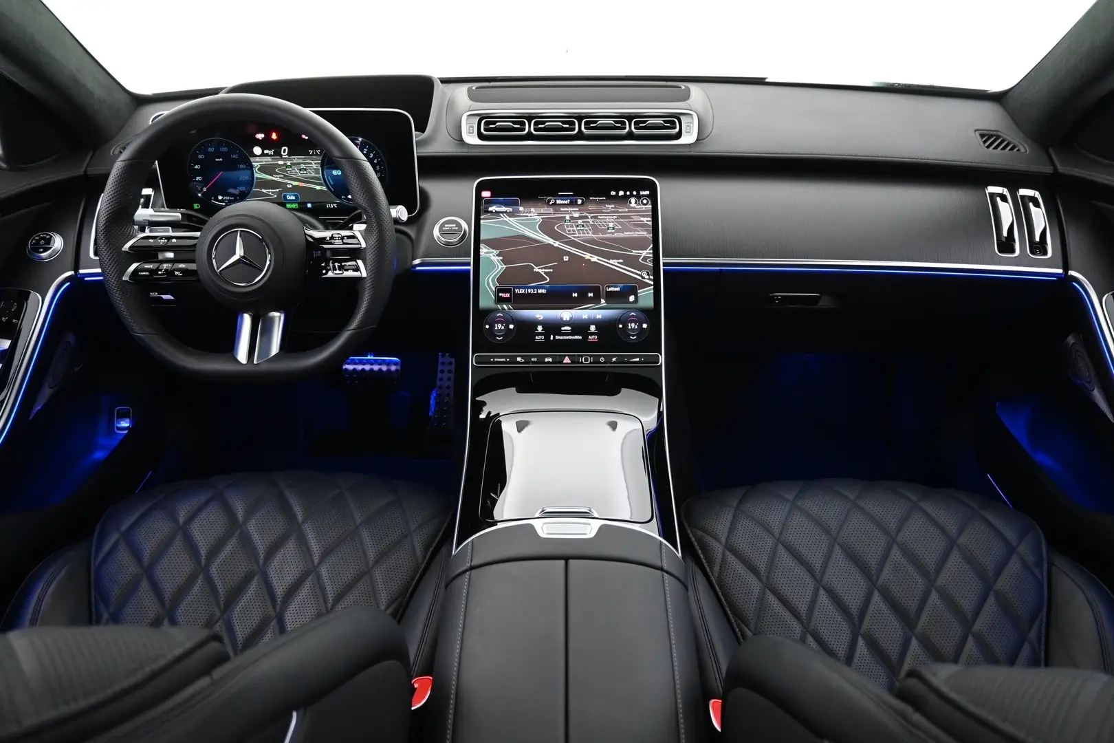Car Image - 2C3JoUKVZo3uUnIIsgkTVw