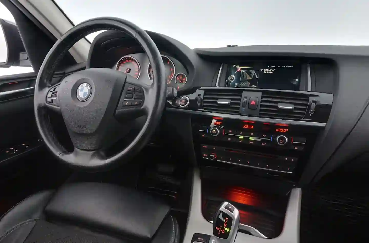 Car Image - PFbsKKhhUQIrz7ZMft2GA