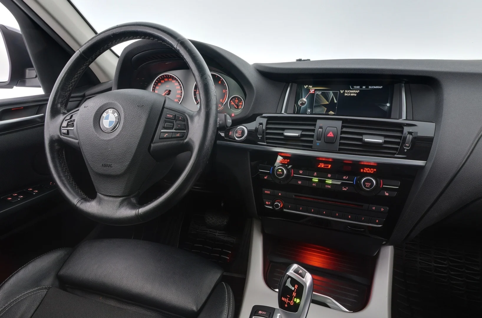 Car Image - PFbsKKhhUQIrz7ZMft2GA