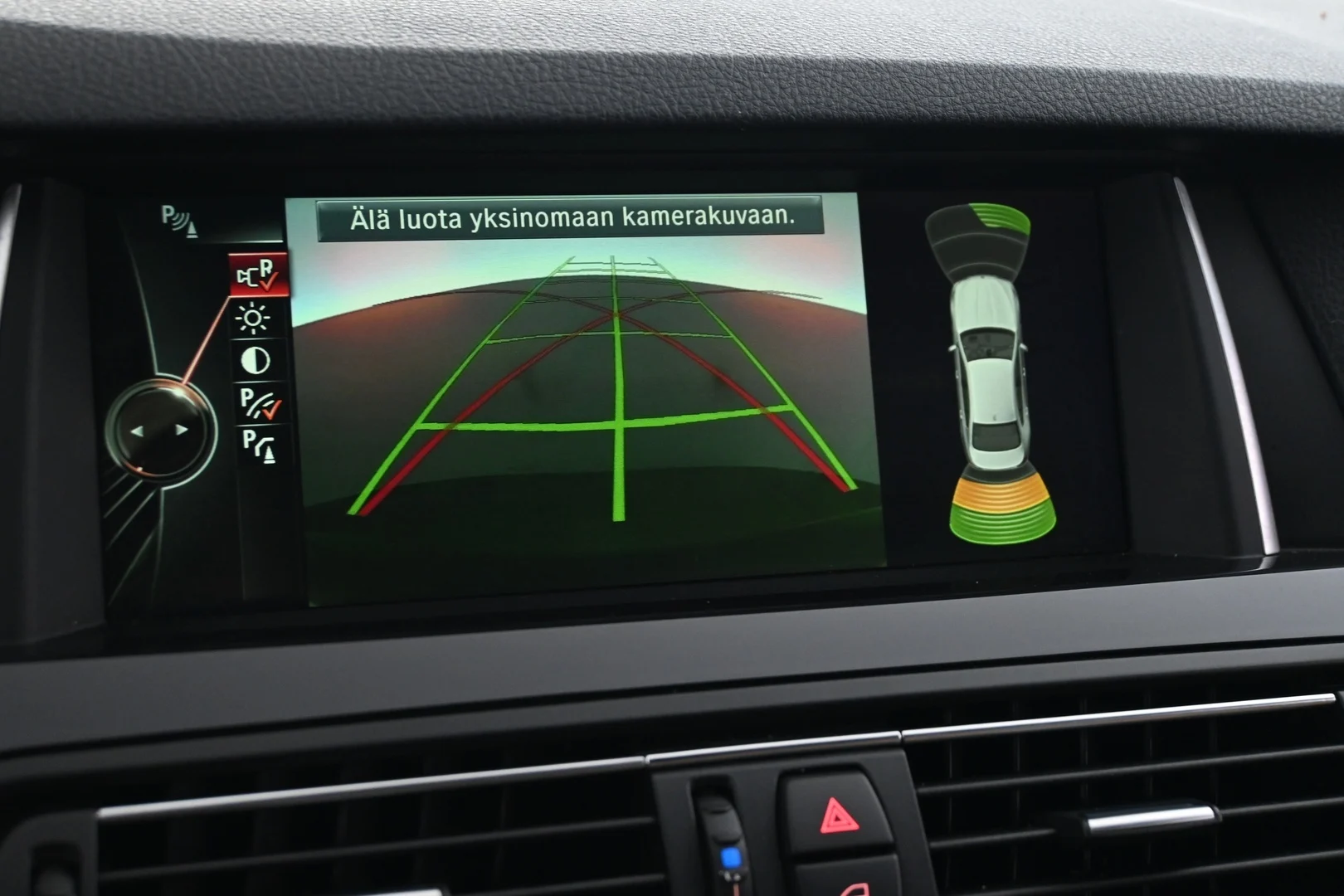Car Image - uX6tNJSAAzqnijd09TnpU