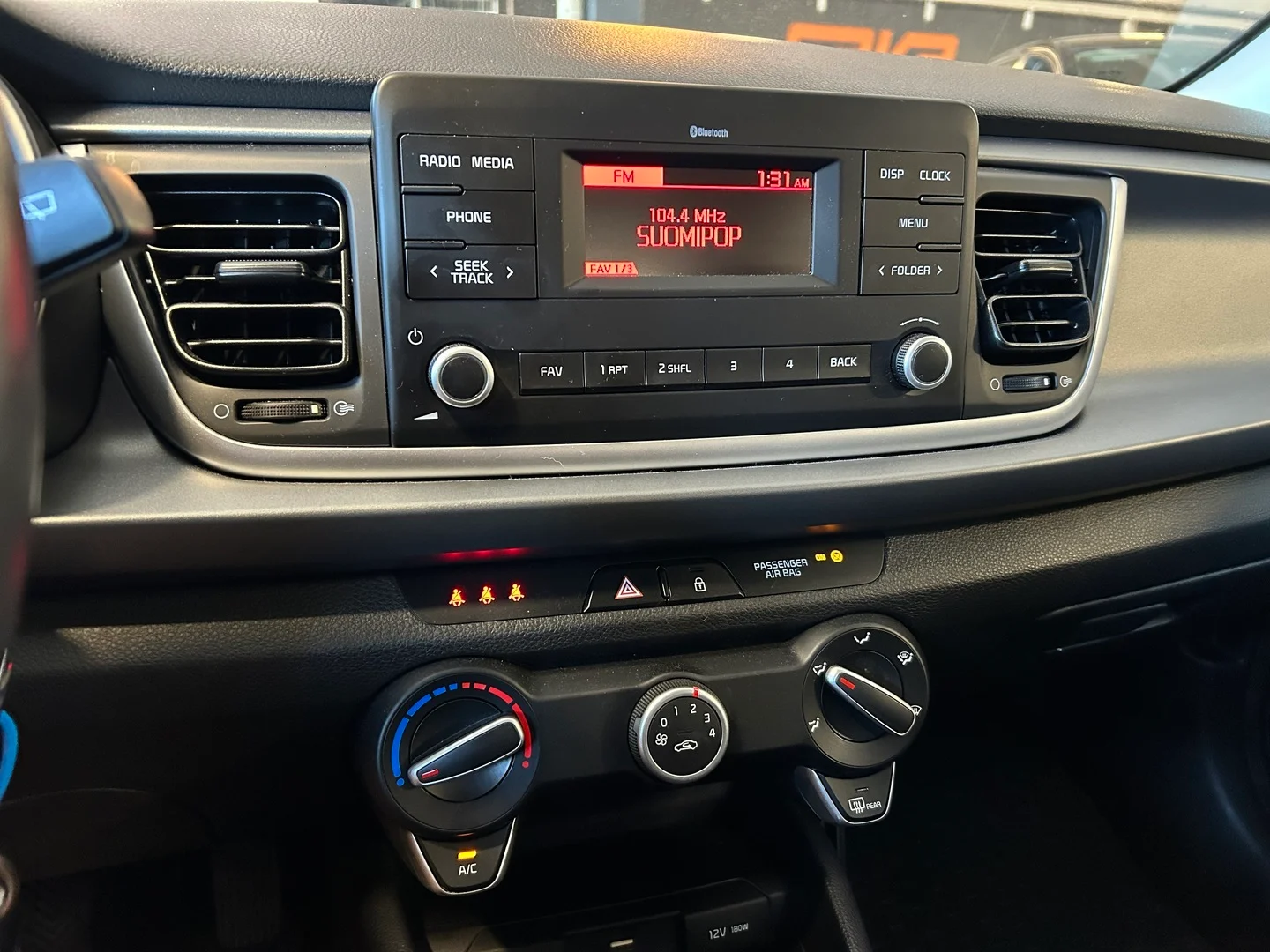 Car Image - 1KX9y2N3UJFC2syDQZauQo