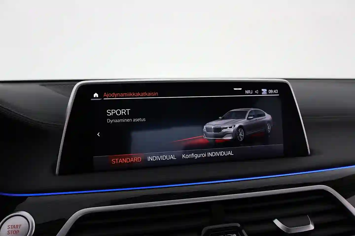 Car Image - 4n5DGxEY0OZAcxM1u6HMUb