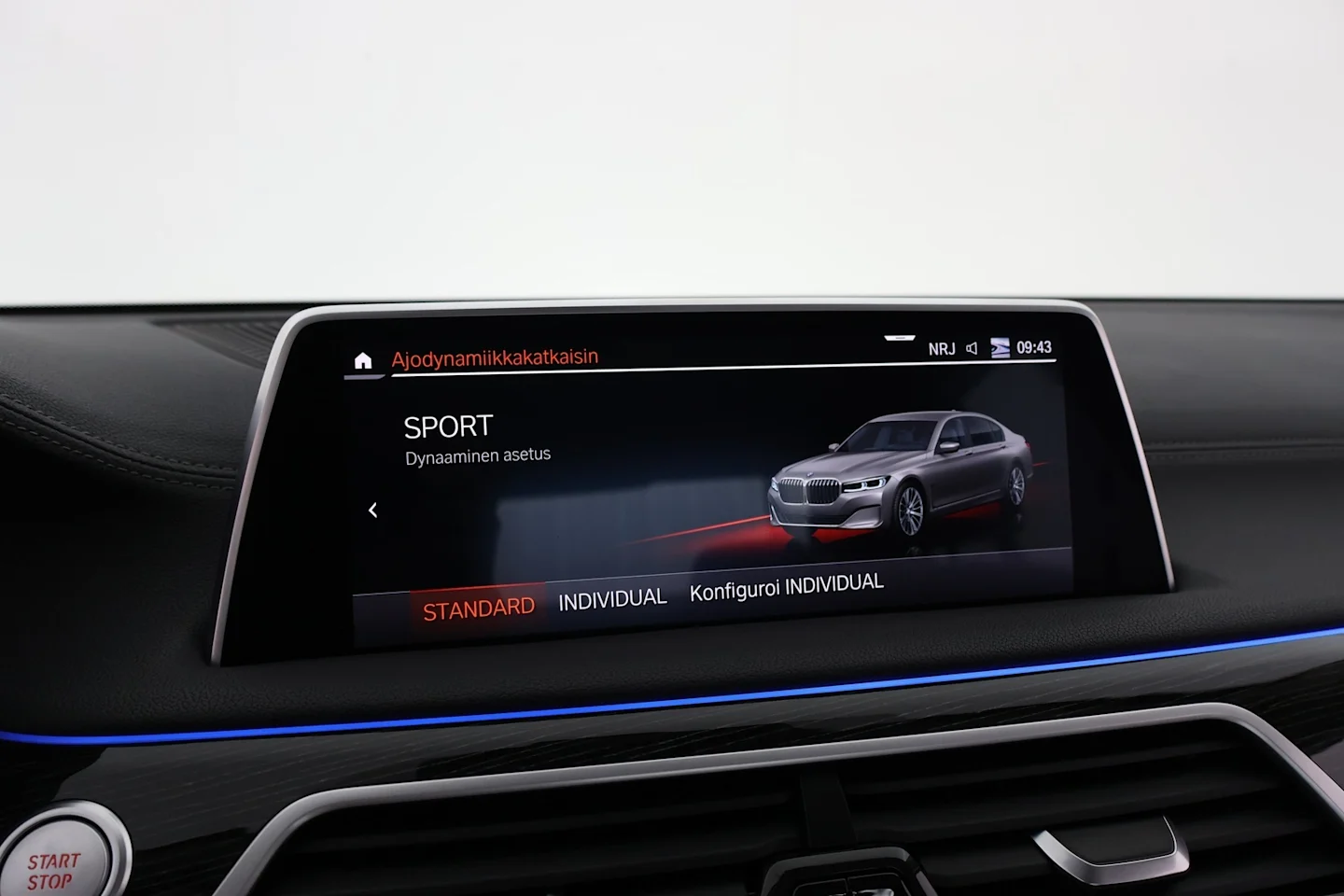 Car Image - 4n5DGxEY0OZAcxM1u6HMUb