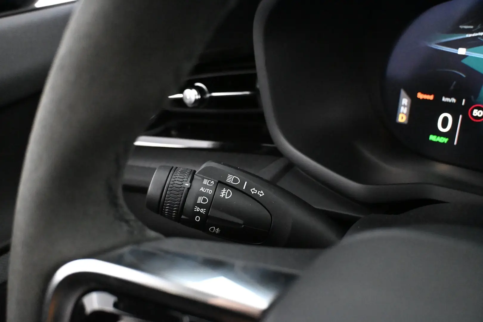 Car Image - 4A3KKwSBMzE7ll3CE6L77r