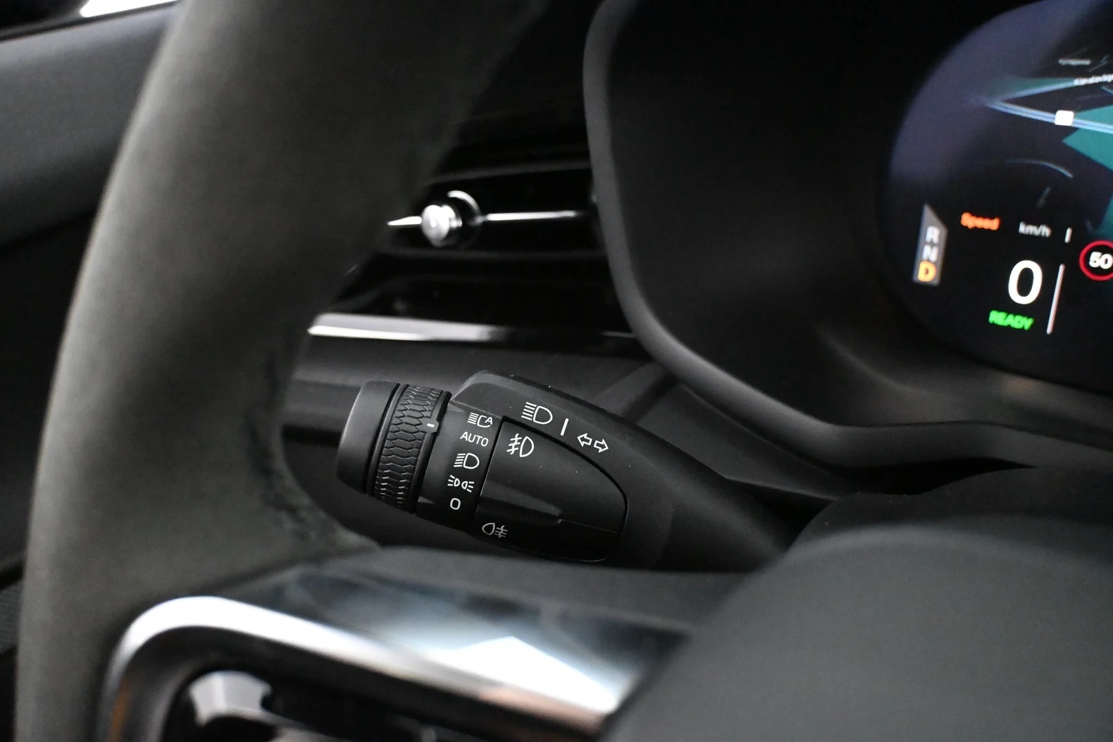 Car Image - 4A3KKwSBMzE7ll3CE6L77r