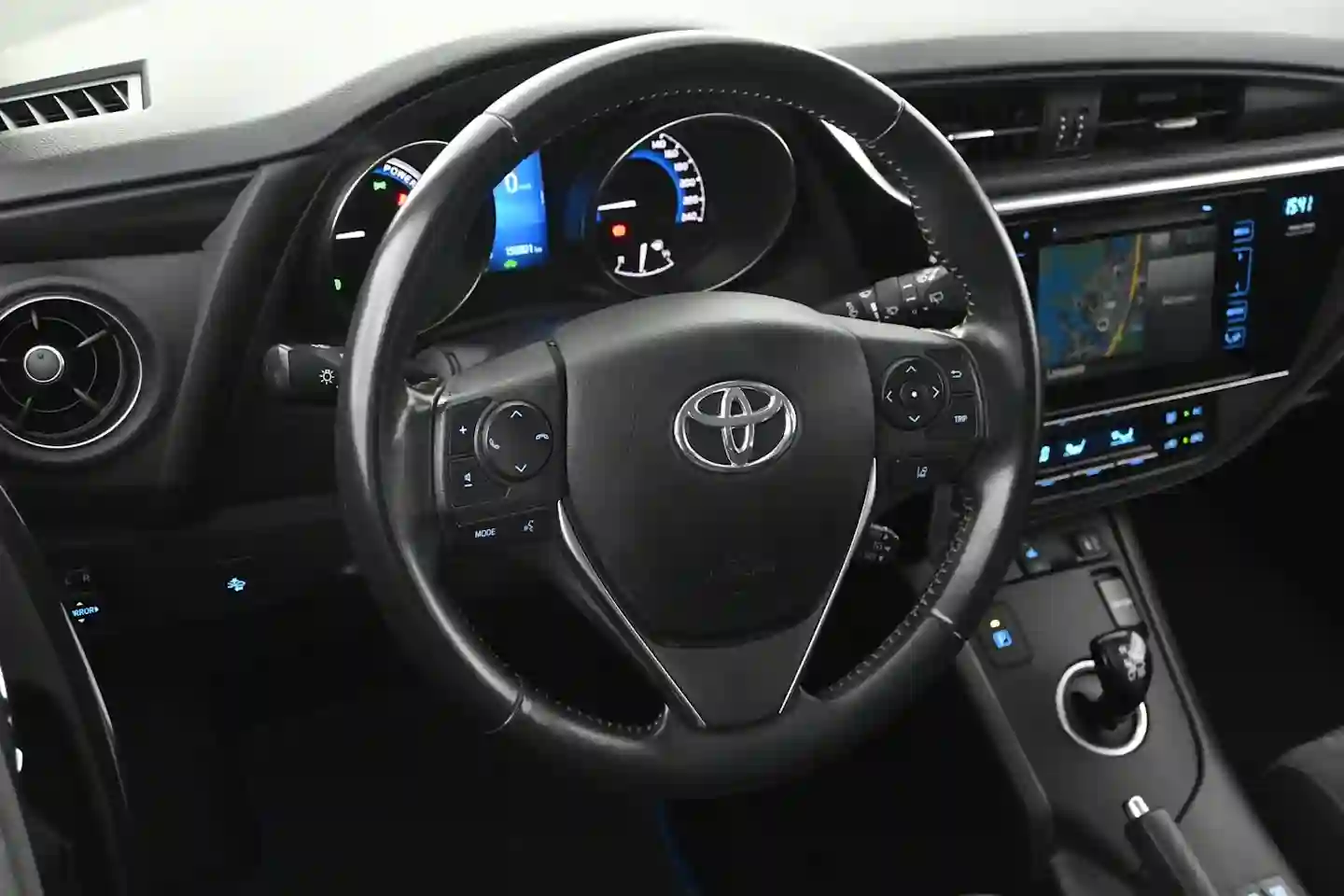 Car Image - 6LRH8kBw8y2PjkjJOlS2Ra