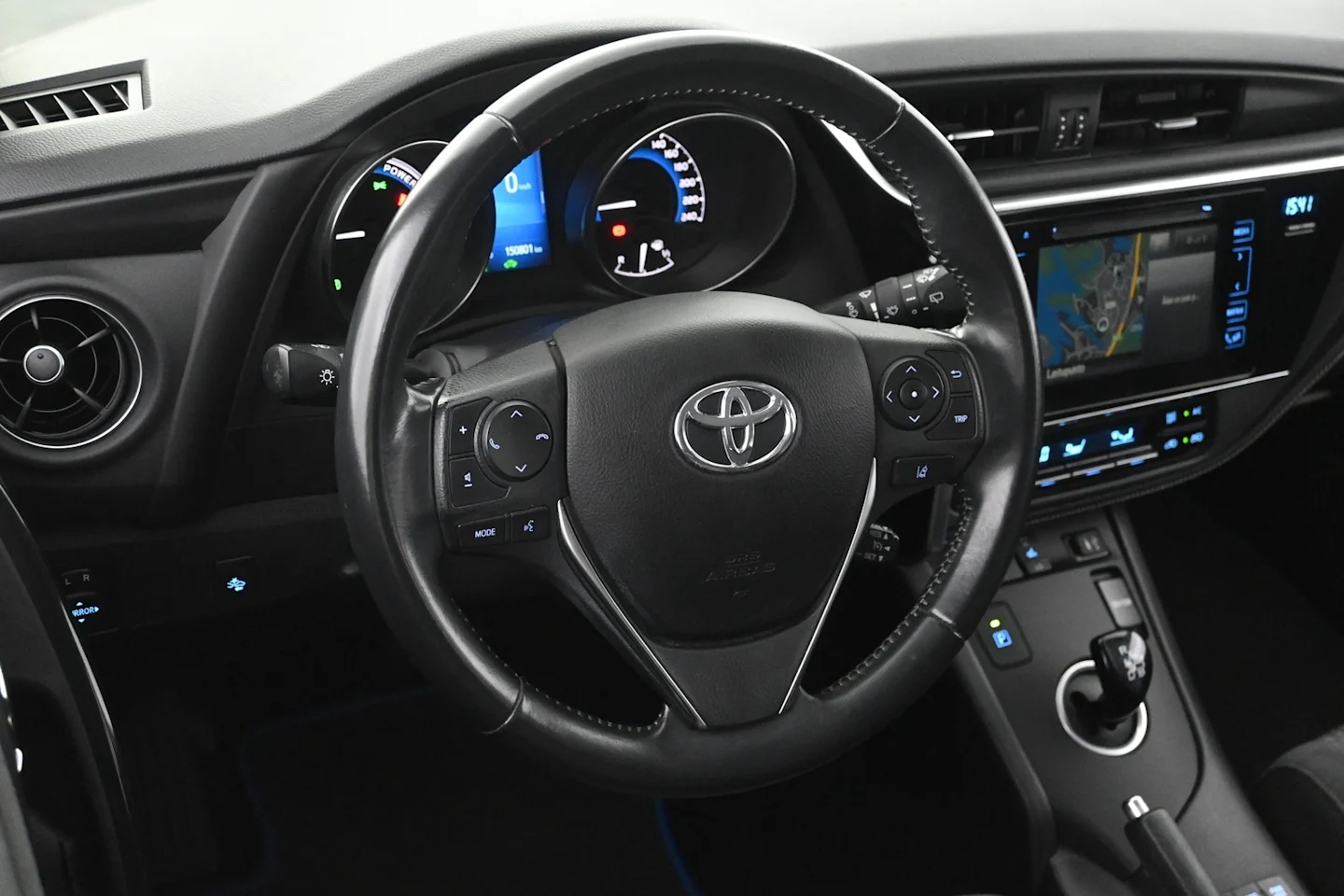 Car Image - 6LRH8kBw8y2PjkjJOlS2Ra