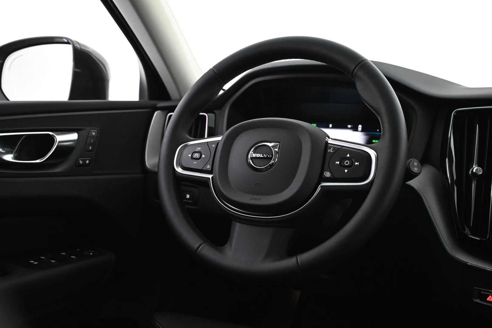 Car Image - 2KgnqURdTeaZO94VLcQbz0