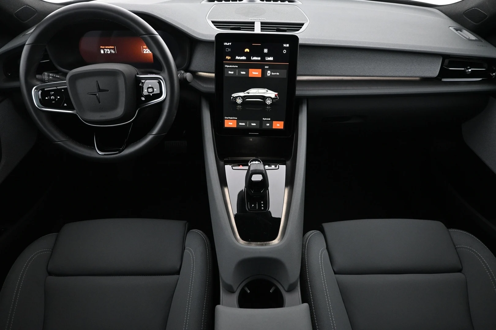 Car Image - 4Cpy4BvdEZKtEUVwsDWv1x